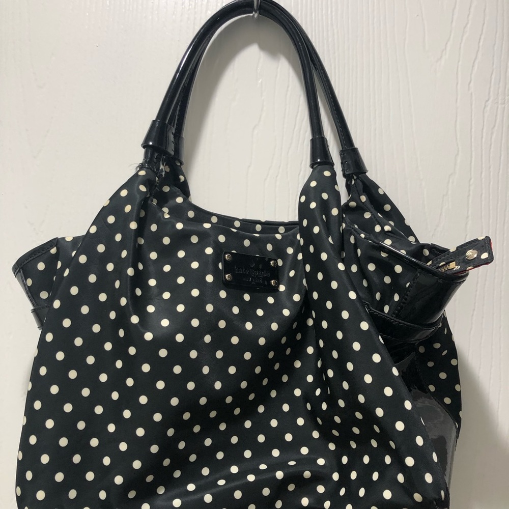 Kate Spade Purse